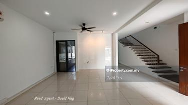 Reed 3 Storey Limited Lake View Quite Super Value Buy Call David Ting 1
