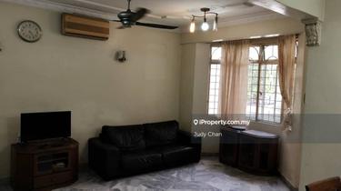 Goodyear Court 10 Bu1000sf Rm340ksf Dirt Cheap!! Rare, Donot miss! 1