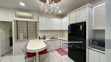 ID Design - Good design Walking Distance to Solaris Mont kiara 1