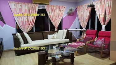Double Storey Bungalow for Sale Kota Emerald near AEON Rawang Detach  1
