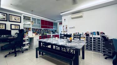 Super Cheap , Save 100k 1