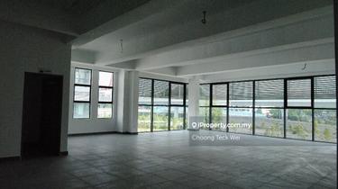 Brand new development, good price, and high roi 1