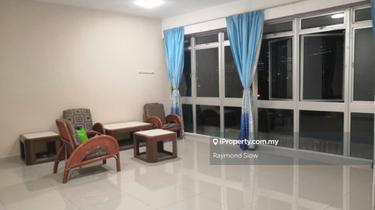 Twinkle Villa Janda Baik Cengal House Bungalows For Rent In Bentong Pahang Malaysia House Styles Outdoor Decor House Design