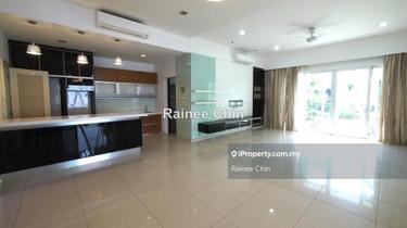 Corner home at Amelia  1