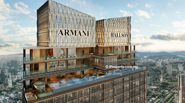 Get Free E-brochure Today! Contact me to arrange a viewing anytime/day 1