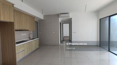 Sunway Mont Residences For Sale 1