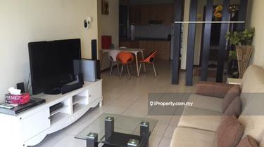 Johor Bahru Johor Apartment For Sale Iproperty Com My