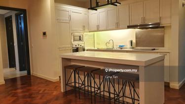 Well maintained unit for Sale 1