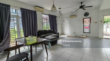 Remarkable Value. Unbeatable Location 1