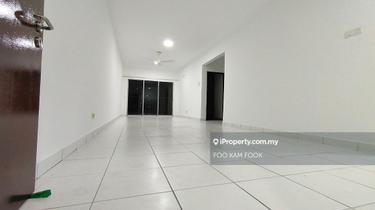 End lot Very Good Condition Full Led lights Batu Caves Gombak Selayang 1