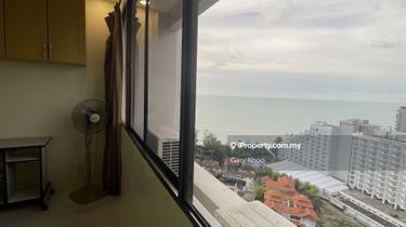 Miami Green Resort Style Holiday Home @ Batu Ferringhi For Sales 1