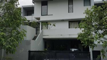 20 Trees Residence for Rent 1