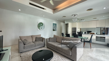 Pls call Alvin for private viewing 1