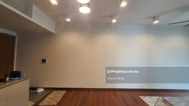 Stonor 3 klcc 3 room for sale 1