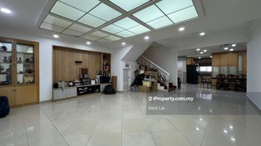 2.5 Sty Corner house @ Bandar Puteri 10 Puchong for Sale: 1