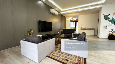 Horizon Hills, The Green for Sale  1