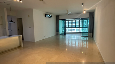 Luxury unit  1