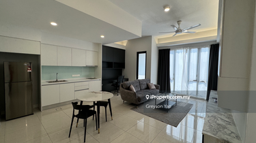 KL Sentral Specialist. Many units on hand.Viewing anytime. 1