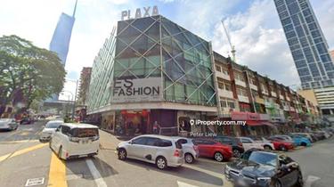 Good Buy Corner, Very Limited, Good For Wholesale Business, Good Roi 1