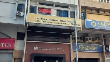 Shop-office for Sale 1