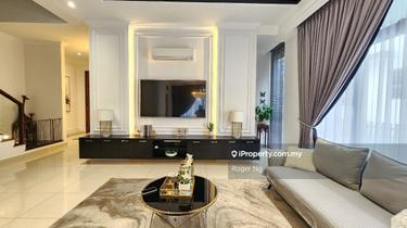 Fully Reno ID Design 1