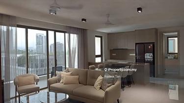 Welcome to your new home at Park Place -- Stylish, Comfortable, Cozy! 1