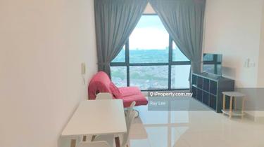 Mid may available for rent welcome student 1