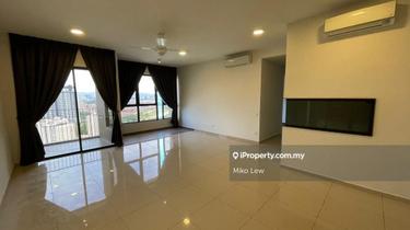 Condominium for Sale 1