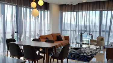 Tastefully furnished cheapest price in market 1