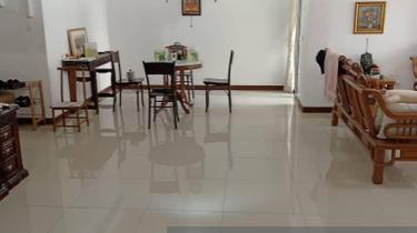 Good Condition Residensi Desa, Taman Desa ,Jalan Klang Lama 1