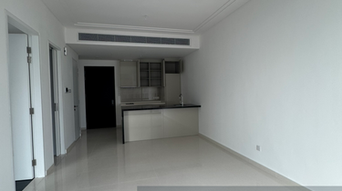 1 bedroom Pavilion Damansara Heights For Rent 1