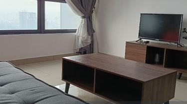 Condominium for Rent 1