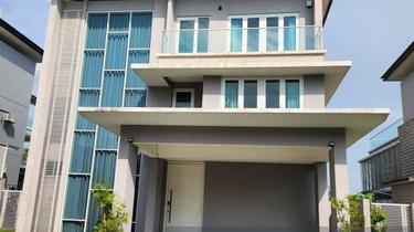 Bungalow for Sale 1
