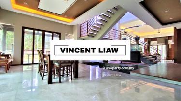 Bungalow for Sale 1