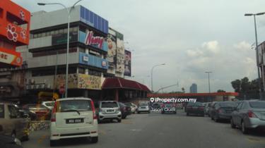 Shop for Sale 1