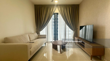 Brand new unit looking for sale 1