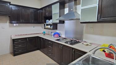 Corner unit for Sale 1