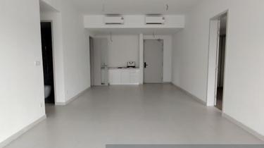 Alix Residence  1