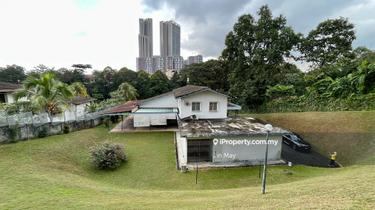 Ideal for Building Your Dream Home 1