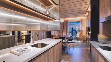 Get Free E-brochure Today! Contact me to arrange a viewing anytime/day 1