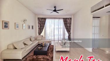 Skye Villa Corner House - Limited Unit - Don't Miss Out Opportunity 1