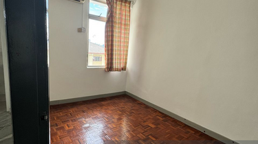Subang jaya freehold condominium with facilities  for Sale or Rent  1