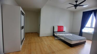 Negotiable price for sale 1