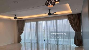 Low Density high end condo for sell! Call me view now!  1