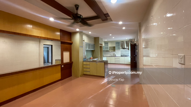Sri Petaling /Zone P1&2(near Ipoh Chicken Rice shop) /Zone N/ Freehold 1