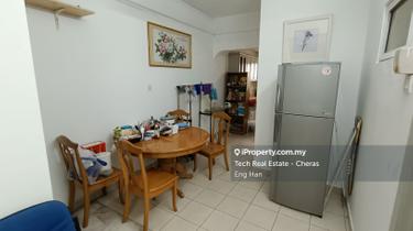 Best Investment Up to 9% ROI Good Return Ready Hostel Terrace Sale 1