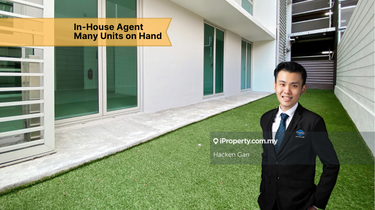 Very Cheap! Cover all unit / Call me now! 1