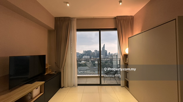 Designer Studio in Bangsar 1