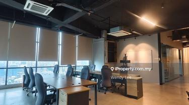 Renovated and ready to move in 1
