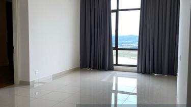 Serviced residence for Sale 1